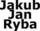 Jakub Jan Ryba Partituras para banda e orquestra