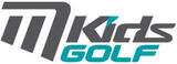 MKids Golf Golf Clubs