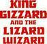 King Gizzard