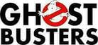 Ghostbusters Merchandising