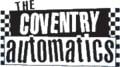 Coventry Automatics