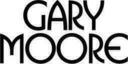 Moore Gary