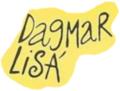 Dagmar Lisá
