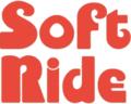 Soft Ride