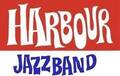 Harbour Jazz Band