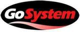 GoSystem Echipamentul de drumetie