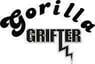 Gorilla / Grifter