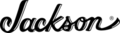 Jackson