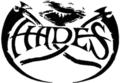 Hades Almighty / Drudkh