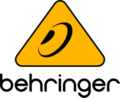Behringer