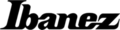 Ibanez