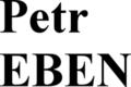 Petr Eben