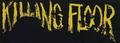 Killing Floor