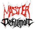 Master / Dehuman