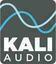 Kali Audio Estúdio