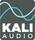 Kali Audio Passiiviset studiomonitorit