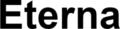 Eterna