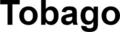 Tobago