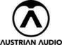 Austrian Audio Štúdiové slúchadlá