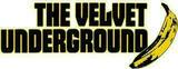 The Velvet Underground Disques vinyles