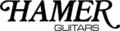 Hamer