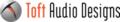 Toft Audio