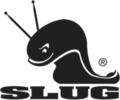 Slug Percussion