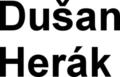 Dušan Herák
