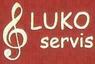 Luko Merchandise