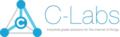 C Labs