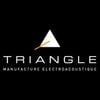 Triangle (Brand)