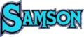 Samson (Band)