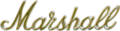 Marshall