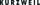 Kurzweil Tangentbord utan pekfunktion