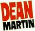 Martin Dean
