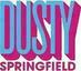 Springfield Dusty