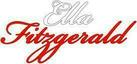 Ella Fitzgerald LP-vinyylilevyt