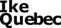 Ike Quebec