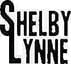 Lynne Shelby