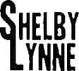Shelby Lynne