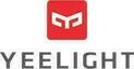 Yeelight Maison intelligente / Smart Home