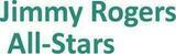 Jimmy Rogers All-Stars