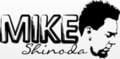 Mike Shinoda