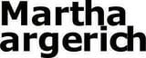 Martha Argerich