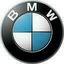 BMW Motoristična oprema