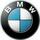 BMW Moto kozmetika