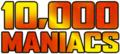 10.000 Maniacs