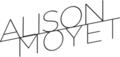 Alison Moyet