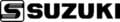 Suzuki Music