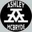 Mcbryde Ashley